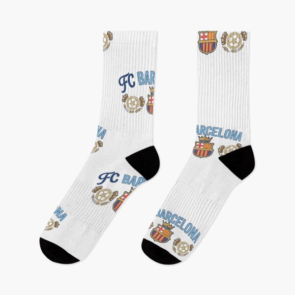 Item preview, Vintage Football Club Crown Crest Graphic designed and sold by annaarthk.