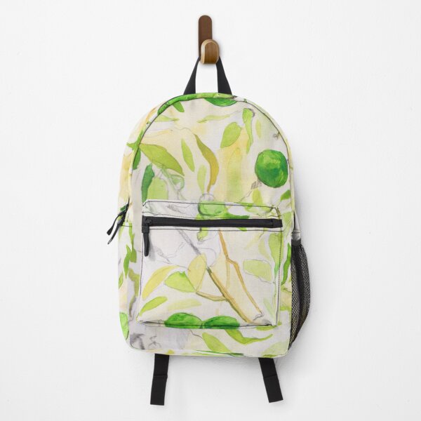 Item preview, Citrus Garden designed and sold by MichaelaStavova.