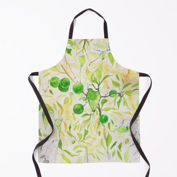Item preview, Citrus Garden designed and sold by MichaelaStavova.