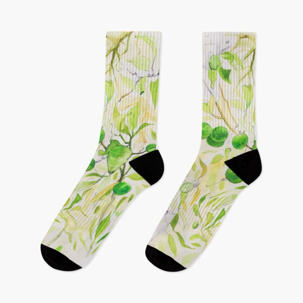 Item preview, Citrus Garden designed and sold by MichaelaStavova.