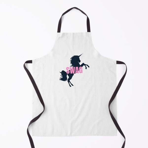 Item preview, Swag Unicorn designed and sold by Studio Sonder.