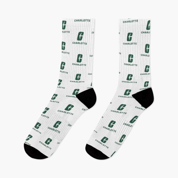 Item preview, Pickaxe C Logo Green designed and sold by Myroses2.