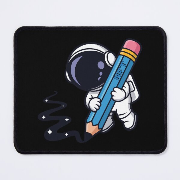 Item preview, Astro Creating designed and sold by Crypto-NFT22.
