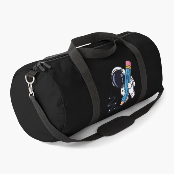 Item preview, Astro Creating designed and sold by Crypto-NFT22.