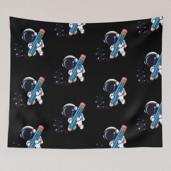 Item preview, Astro Creating designed and sold by Crypto-NFT22.