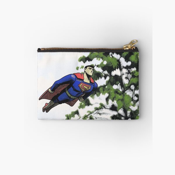 Item preview, Superman designed and sold by tomorrowsart.