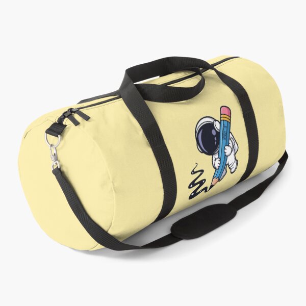 Item preview, Astro Creating designed and sold by Crypto-NFT22.