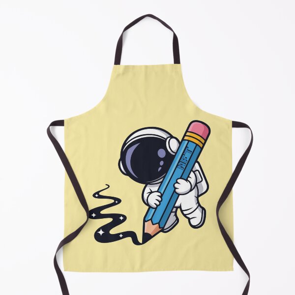 Item preview, Astro Creating designed and sold by Crypto-NFT22.