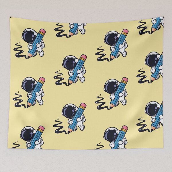 Item preview, Astro Creating designed and sold by Crypto-NFT22.