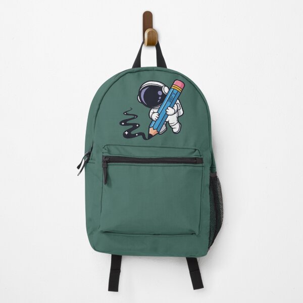 Item preview, Astro Creating designed and sold by Crypto-NFT22.