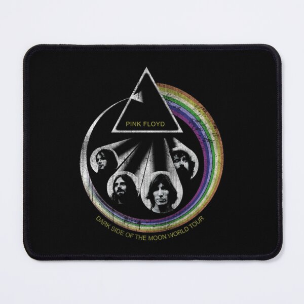 Item preview, World Tour Band Legends Musical Poster designed and sold by yemnokalsmi.