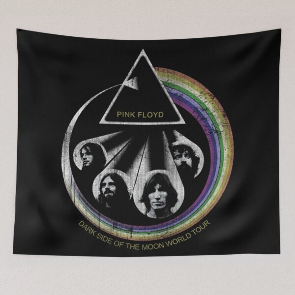 Item preview, World Tour Band Legends Musical Poster designed and sold by yemnokalsmi.