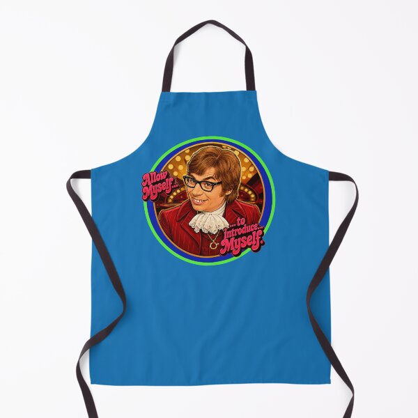 Item preview, Me, Myself and...Myself designed and sold by Popcorn Odyssey.