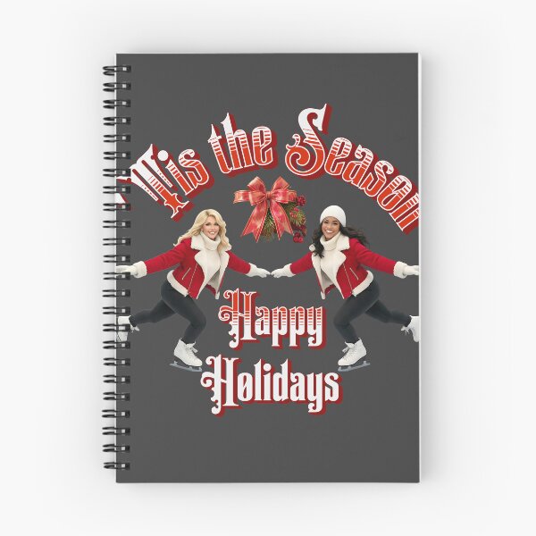 Item preview, 'TIS THE SEASON designed and sold by BabaSoti.