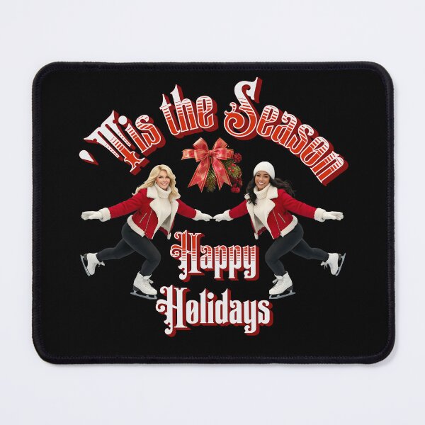 Item preview, 'TIS THE SEASON designed and sold by BabaSoti.