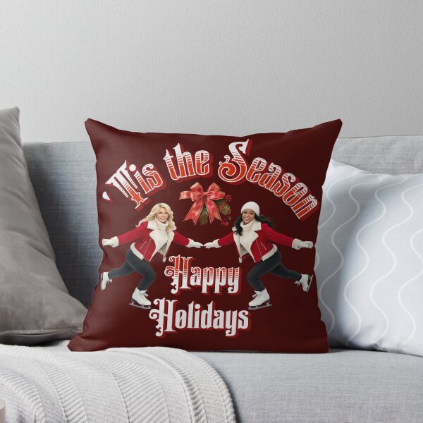 Item preview, 'TIS THE SEASON designed and sold by BabaSoti.