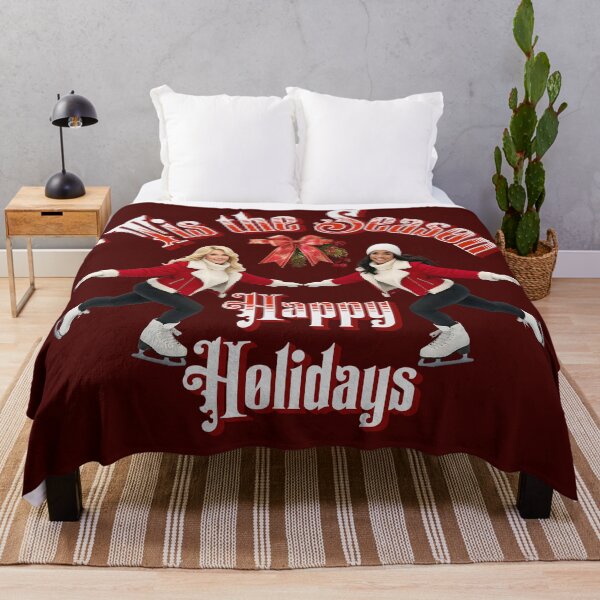 Item preview, 'TIS THE SEASON designed and sold by BabaSoti.