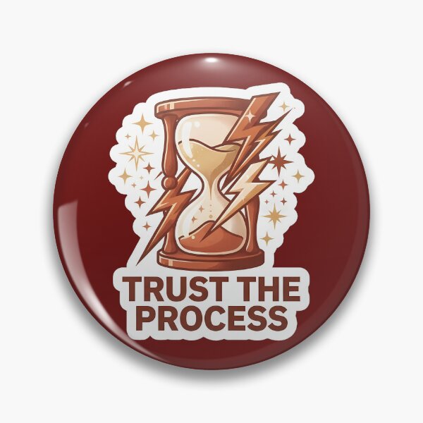 Item preview, Protect Your Energy - Aesthetic Mindful Wellness Sticker designed and sold by CreativeLook25.