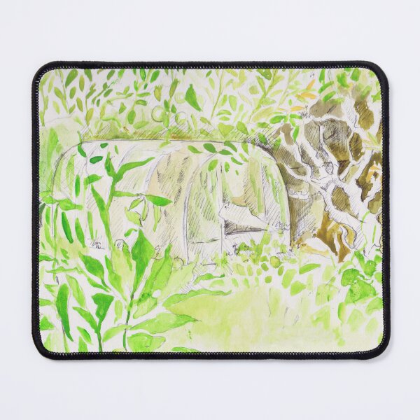 Item preview, greenhouse designed and sold by MichaelaStavova.