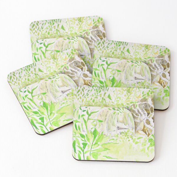 Item preview, greenhouse designed and sold by MichaelaStavova.