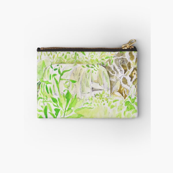 Item preview, greenhouse designed and sold by MichaelaStavova.