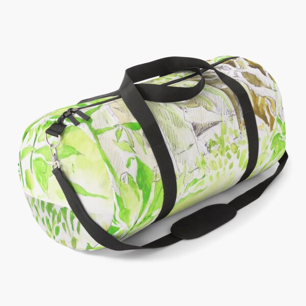 Item preview, greenhouse designed and sold by MichaelaStavova.