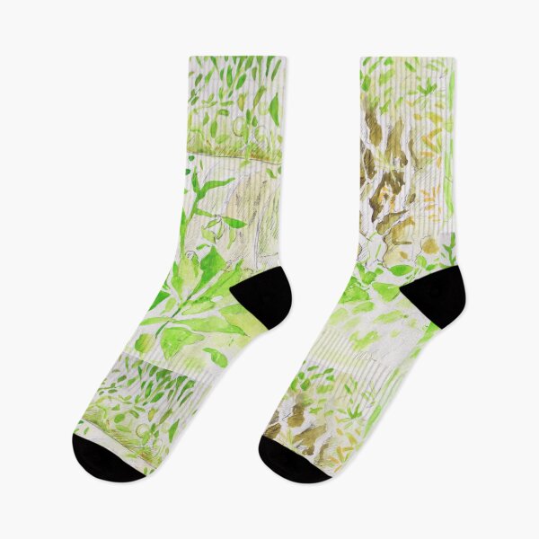 Item preview, greenhouse designed and sold by MichaelaStavova.