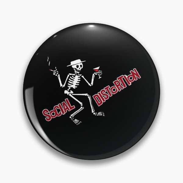Item preview, social distortion cool dance designed and sold by hidayantosaiful.