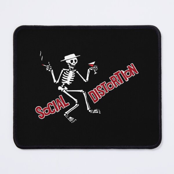Item preview, social distortion cool dance designed and sold by hidayantosaiful.