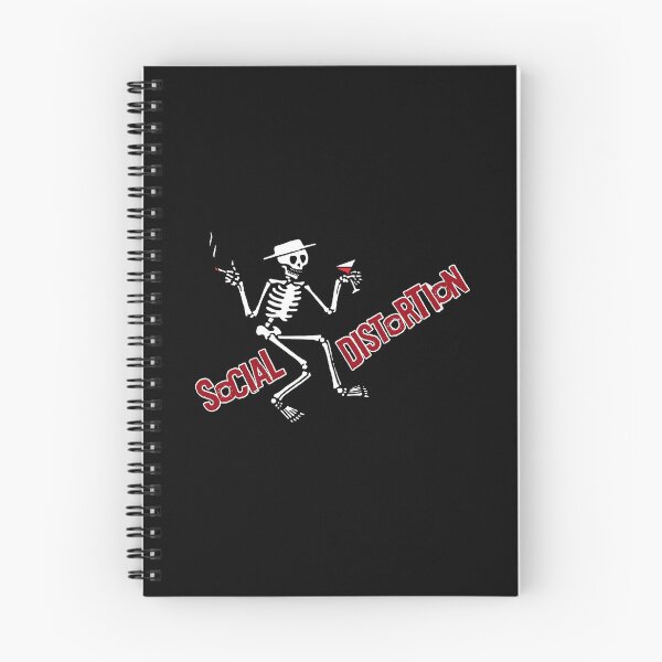 Item preview, social distortion cool dance designed and sold by hidayantosaiful.