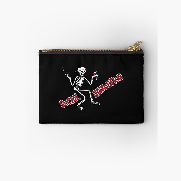 Item preview, social distortion cool dance designed and sold by hidayantosaiful.