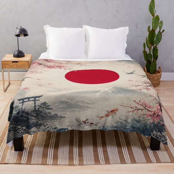 Item preview, Punchi.TV designed and sold by chateaudebailey.