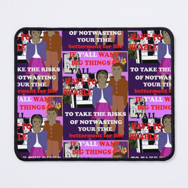 Item preview, "TO TAKE THE RISK" no. 25 designed and sold by VAVibrationArt.