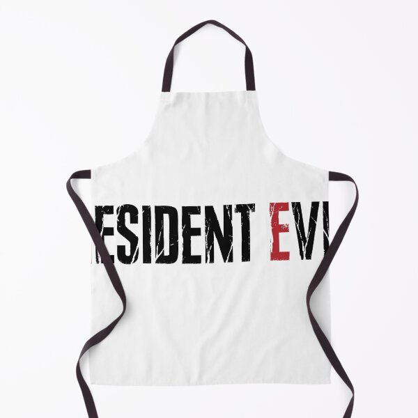 Item preview, Resident Evil designed and sold by Tastamp.