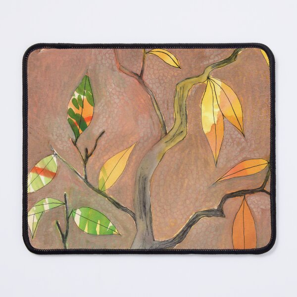 Item preview, great tree branch designed and sold by AltheaTheThird.
