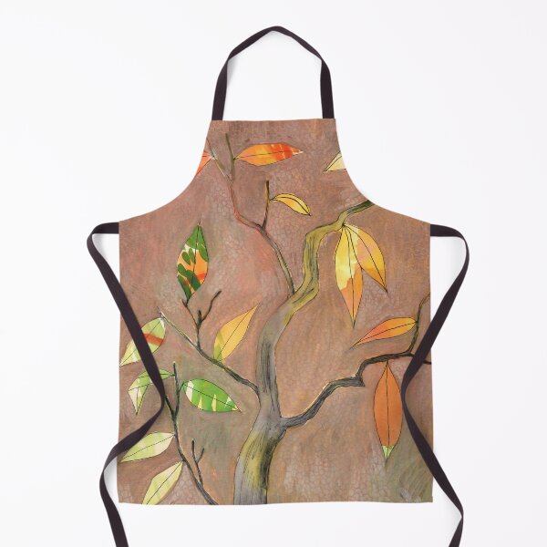 Item preview, great tree branch designed and sold by AltheaTheThird.