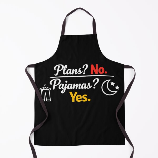 Item preview, Plans No Pajamas Yes Design designed and sold by MarselArt.