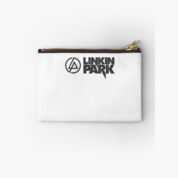 Item preview, Park Rock Logo Vintage Album Linkin Band designed and sold by MusicShop001.