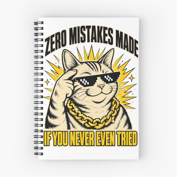Item preview, Smug Cat Roll Safe Meme Streetwear Comic T-Shirt Design designed and sold by KIDEnia.