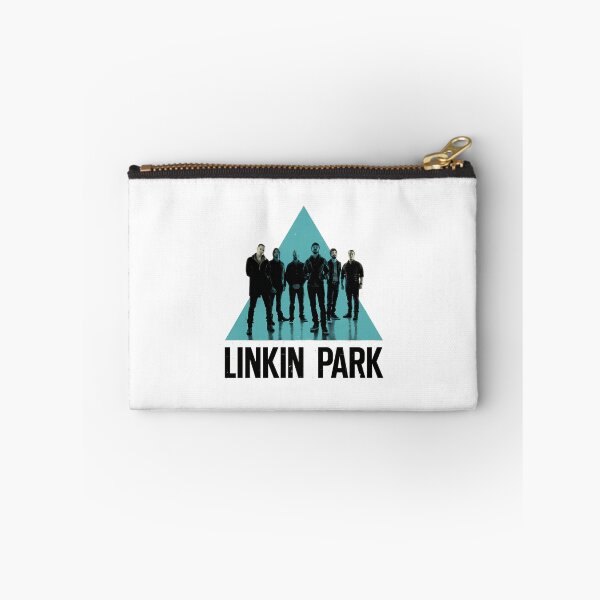 Item preview, Rock Logo Band Linkin Park Album Vintage designed and sold by MusicShop001.