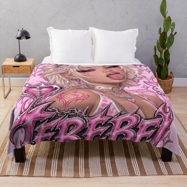 Item preview, TEREBEL x BIMBO designed and sold by TEREBEL-TM.