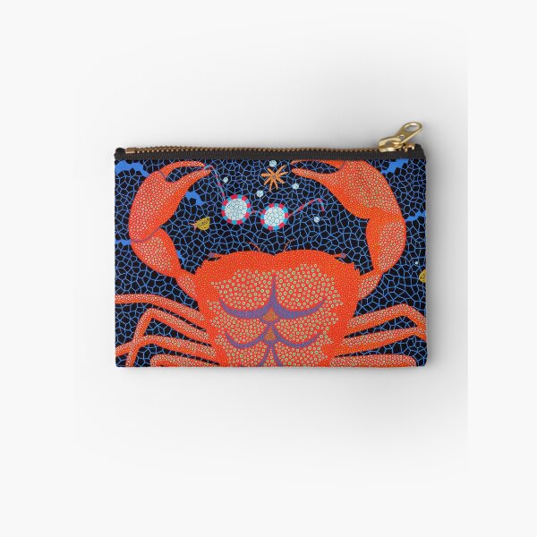 Item preview, Yayoi Kusama Poster Art designed and sold by VenusArt7.
