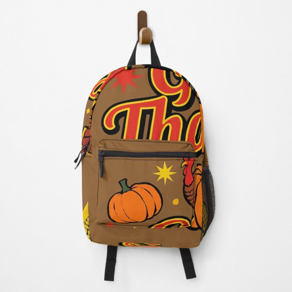 Item preview, Give Thanks Harvest designed and sold by SugarCore.