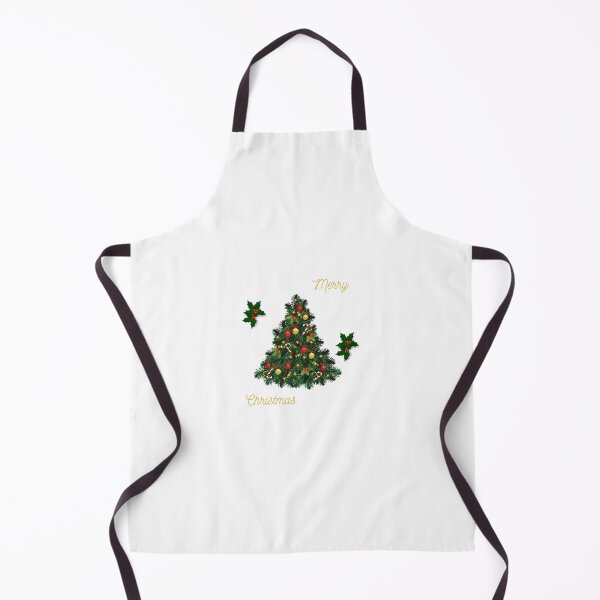Item preview, A Christmas tree. designed and sold by SweetBlushBunny.