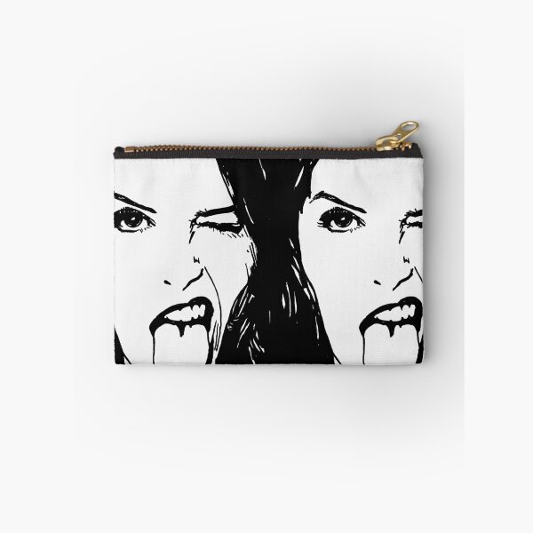 Item preview, Anna Kendrick  designed and sold by Chad's Fresh Art.