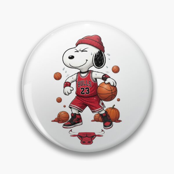 Item preview, Cool Basketball Dog Streetwear Halloween Graphic designed and sold by BlasiseDS.