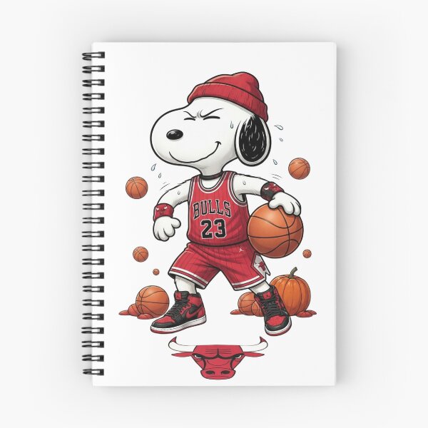 Item preview, Cool Basketball Dog Streetwear Halloween Graphic designed and sold by BlasiseDS.
