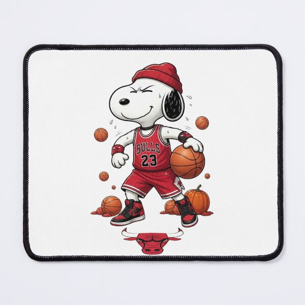 Item preview, Cool Basketball Dog Streetwear Halloween Graphic designed and sold by BlasiseDS.