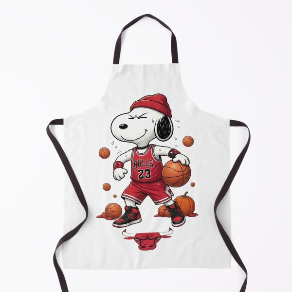 Item preview, Cool Basketball Dog Streetwear Halloween Graphic designed and sold by BlasiseDS.