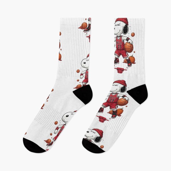 Item preview, Cool Basketball Dog Streetwear Halloween Graphic designed and sold by BlasiseDS.
